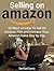 Selling on Amazon: 22 Ways ...