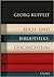 Buch- und Bibliotheksgeschichte by Georg Ruppelt