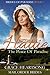 Hattie: The Peace Of Paradise (Brides Of Paradise #1)