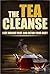 The Tea Cleanse