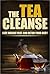 The Tea Cleanse