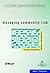 Managing Commodity Risk: Using Commodity Futures and Options (Institute of Internal Auditors Risk Management Series Book 4)