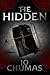 The Hidden