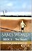 SAM'S WORLD: BOOK 3: The Beach