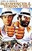 Guida al cinema di Bud Spencer e Terence Hill