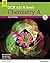 OCR AS/A Level Chemistry A 2015: OCR AS/A level Chemistry A Student Book 1 + ActiveBook Student Book 1 + ActiveBook (OCR GCE Science 2015)
