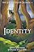 Identity (The Shepherds of Oldaem #1)