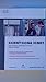 CCENT/CCNA ICND1 - Guia Oficial de Certificação do Exame
