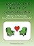 Toward the Heart of Counselling by Tim Hooper