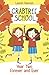 Year Two Forever and Ever (Crabtree School #1)