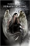 Seraphim Song