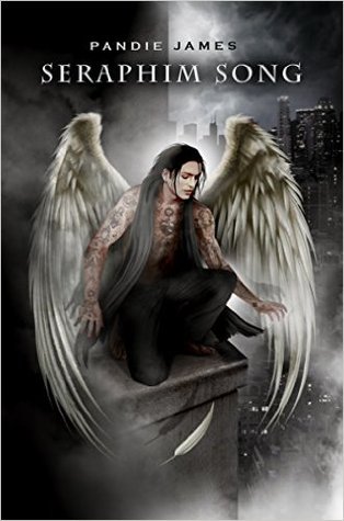 Seraphim Song
