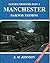 Manchester Railway Termini