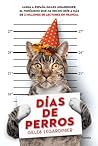 Días de perros by Gilles Legardinier
