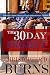 The 30 Day Project: How Dai...