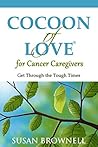 Cocoon of Love fo...