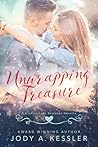 Unwrapping Treasure (Granite Lake Romance #1)