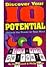 Discover Your Iq Potential