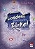 Londons geheimster Zirkel