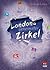 Londons geheimster Zirkel by Barbara Laban