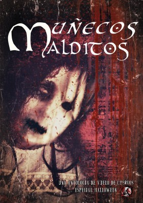 Muñecos malditos