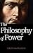 The Philosophy of Power