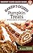 Baker's Dozen Pumpkin Treats (Coconut Flour Baked Goods Book 2)