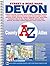 Devon County Atlas
