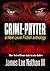 CRIME-PHYTER