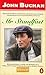 Mr Standfast  (Richard Hannay #3)
