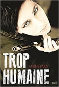 Trop humaine