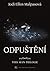Odpuštění by Jodi Ellen Malpas