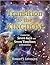 Transition to the Kingdom