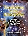 Transition to the Kingdom