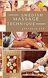 Swedish Massage T...