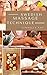 Swedish Massage Technique