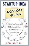 Startup Idea Acti...