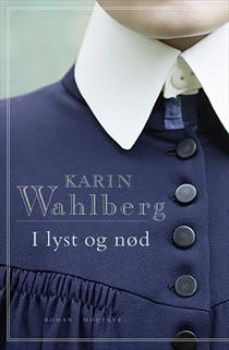 I lyst og nød (Lasarettet, #2)