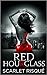 Red Hourglass (Hourglass, #1)