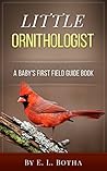 Little Ornithologist