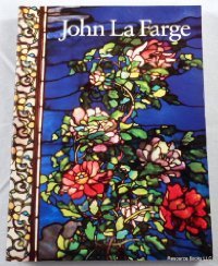 John La Farge (Paperback)