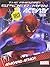 The Amazing Spider-Man Activity Book: Arachnid Attack!