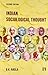 INDIAN SOCIOLOGICAL THOUGHT by B.K. Nagla