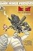 Dark Horse Presents 3 #1
