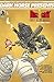 Dark Horse Presents 3 #1
