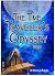 The Time Traveler's Odyssey...