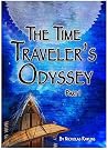 The Time Traveler...