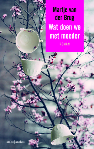 Wat doen we met moeder