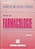 Tratat de Farmacologie