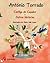 Cantiga do Caçador e outras Histórias